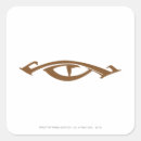 Search for sauron stickers Back to school