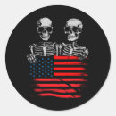 Search for joe dirt stickers Eagle