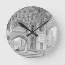 Recherche de low cost posters Middle