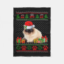 Search for ugly christmas sweater blankets Daddys home