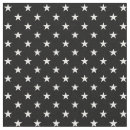 Search for black and white star fabric Elegant