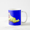Recherche de petits diables tasses Petit diable