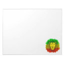 Recherche de lion blocsnotes Jungle