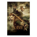 Recherche de the hobbit movie posters Lonely mountain