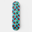 Search for cheers skateboards Cartoon