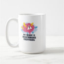 Search for funny mental health mugs Sarcasm
