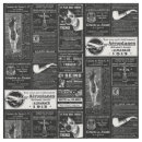 Search for french fabric Antique