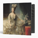 Search for elisabeth binders Vigee lebrun