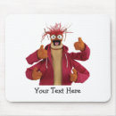 Search for pepe mousepads Jim henson