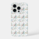 Search for porcelain iphone cases Antique