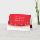 Search for christmas and new years cards Cute