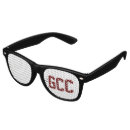 Search for student athlete accessories For kids