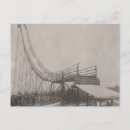 Recherche de saut cartes postales Neige