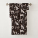 Search for paw print bath towels Dog