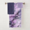 Search for dragon bath towels Purple