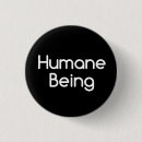 Recherche de végétalien badges Sans cruauté