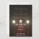 Search for theatre invitations Classy