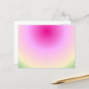 Recherche de noël africain cartes postales Xmas