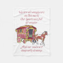 Search for gypsy wagon Bohemian