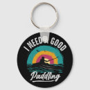 Search for kayak paddle keychains Kayaker