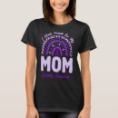 Search for epilepsy mom tshirts Awareness