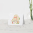 Search for mushrooms cards Beautiful