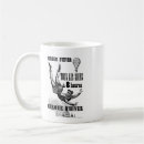 Search for 1800s mugs Victorian