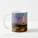 Recherche de de paris tasses France