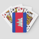 Recherche de du cambodge jeux Cambodgien