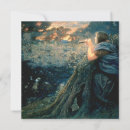 Search for robert cards Pre raphaelite
