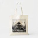 Recherche de loutre mer sacs Faune