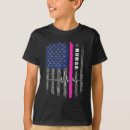 Recherche de patriotic tshirts Tendance