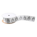 Search for christmas tree ribbon Modern