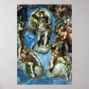 Search for high renaissance posters Testament