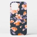 Recherche de de décor iphone coques Lumineux
