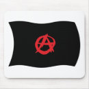 Search for anarchy electronics Anarchist