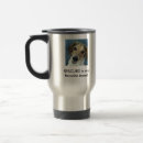 Search for happy lab mugs Dogs