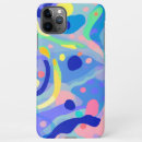 Search for repeat pattern iphone cases Abstract