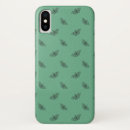 Search for designer iphone x cases For her