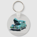 Search for 1940 keychains Vintage