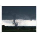 Search for tornadoes photo art Twister
