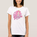 Recherche de prince tshirts Mignon