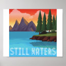 Recherche de toujours posters Chrétienne