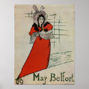Search for toulouse lautrec posters Advertising