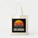 Search for colorado tote bags Mountains