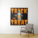 Search for treating art Ghost