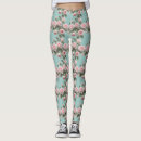 Search for sage green leggings Elegant