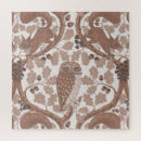 Search for owl puzzles Woodland