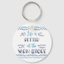 Search for crochet keychains Funny