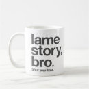 Search for best bro mugs Cool